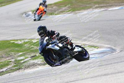 media/Mar-11-2024-Lets Ride (Mon) [[725e8a1c8d]]/A Group/115pm (Off Ramp)/